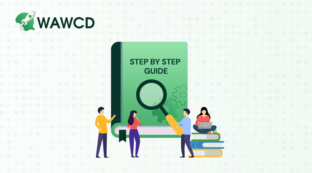 How to Sync WhatsApp Chats Across Devices: Step-by-Step Guide