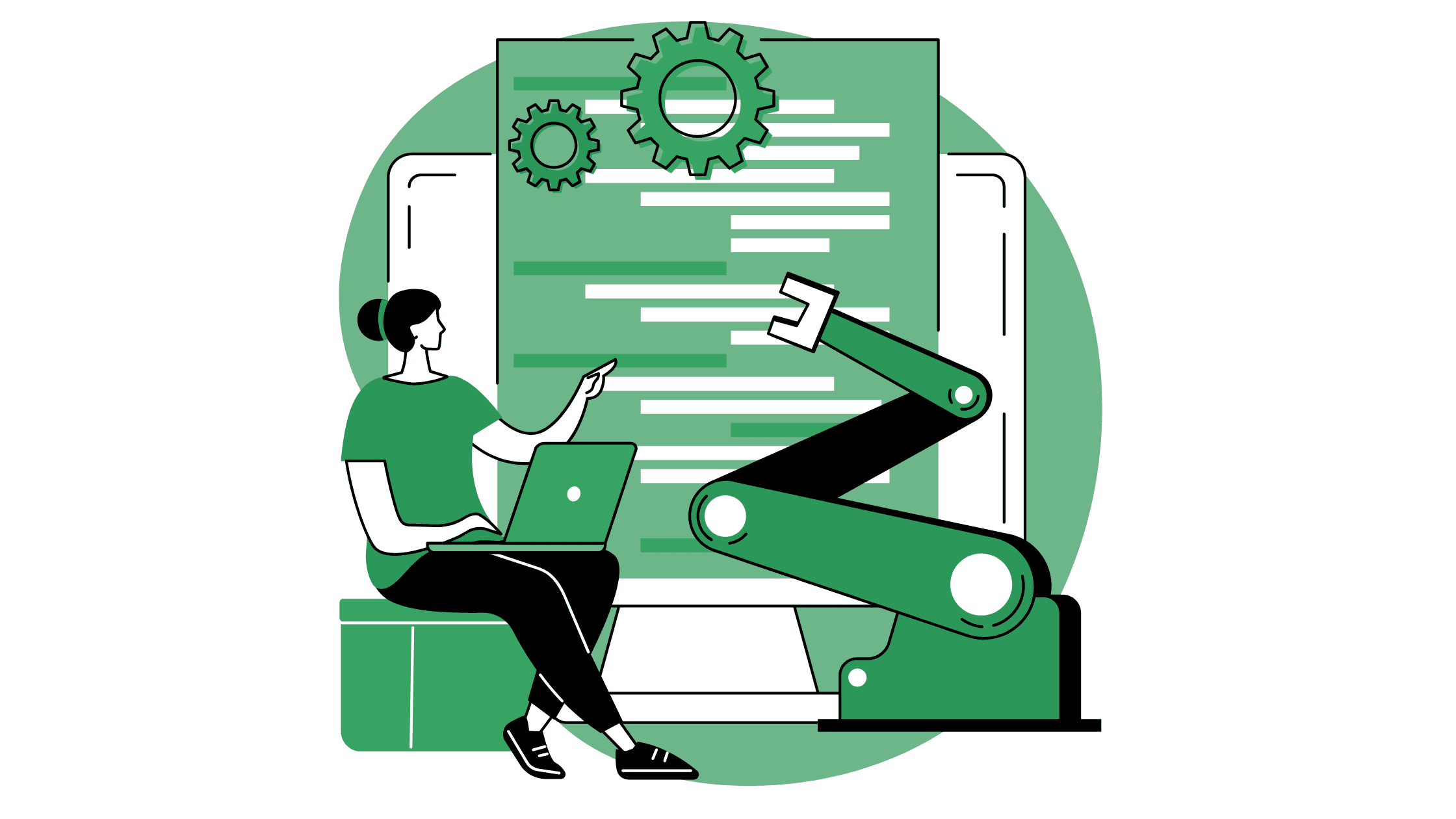 WhatsApp Business for Healthcare Providers:  Appointment Scheduling and Follow-ups 