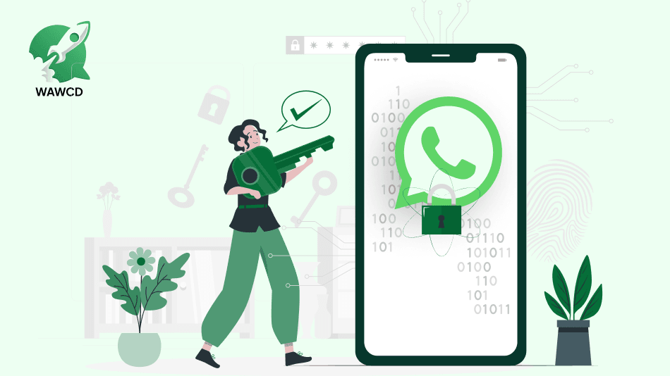 How to Unblock Your WhatsApp Business Account: A Complete Guide