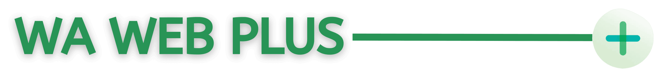 5.png