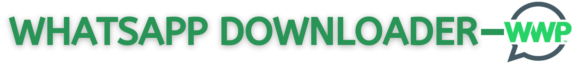 6.png