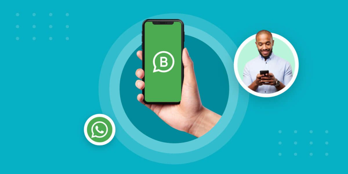 Create-a-WhatsApp-Business-Account-1200x600.jpg