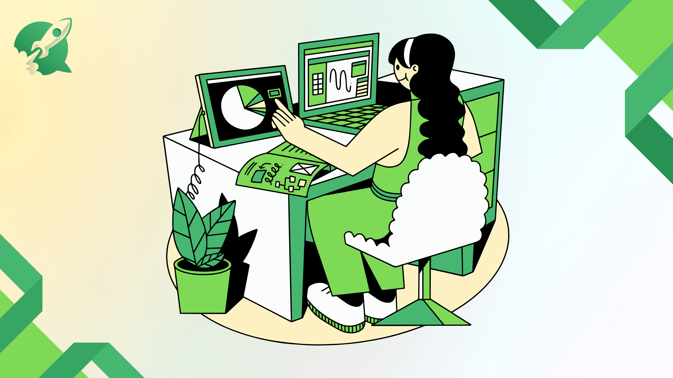 Free V/s Paid WhatsApp Tools: Which One Should You Choose?