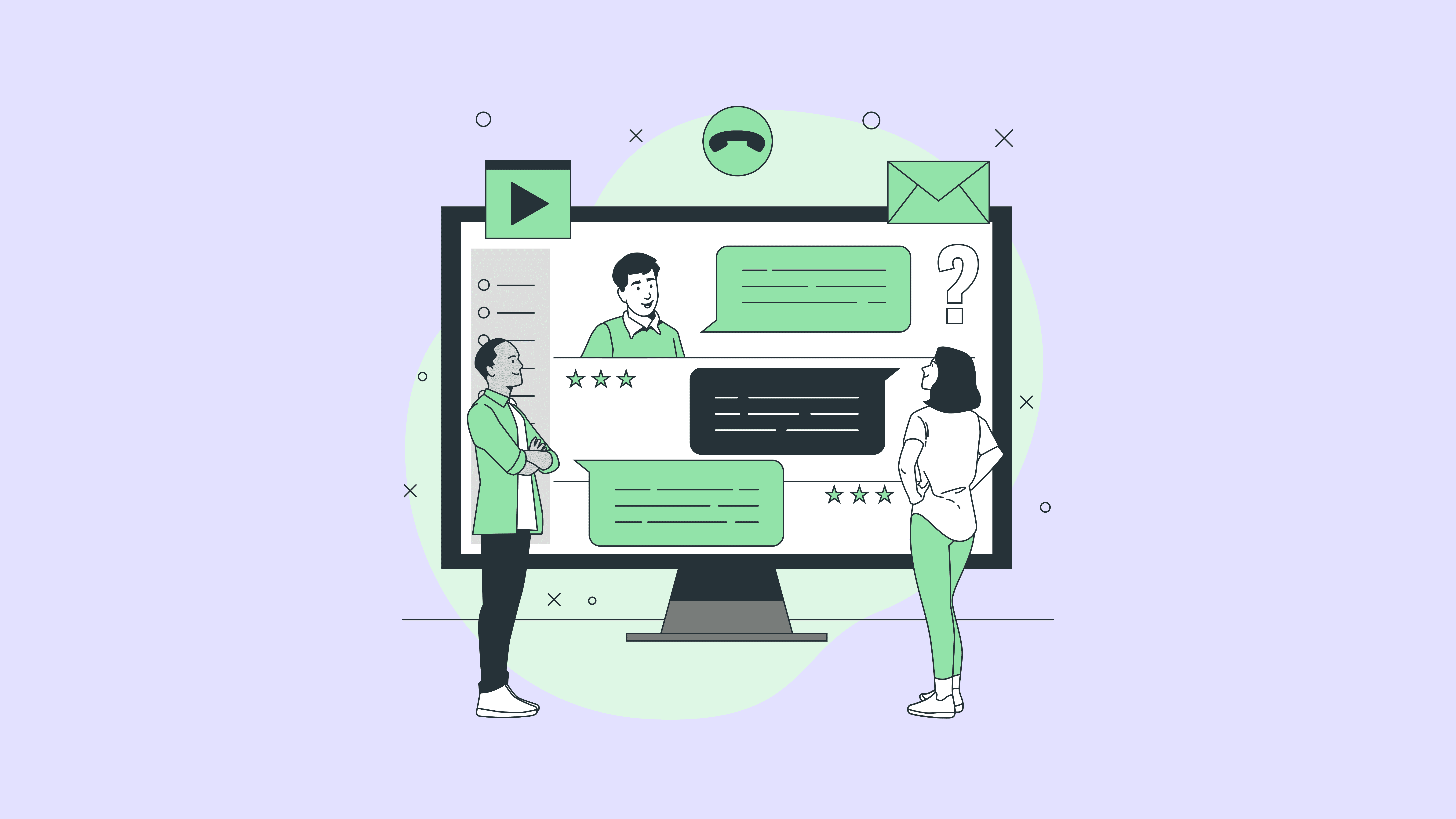 How to Export Chat History from WhatsApp Web using WAWCD
