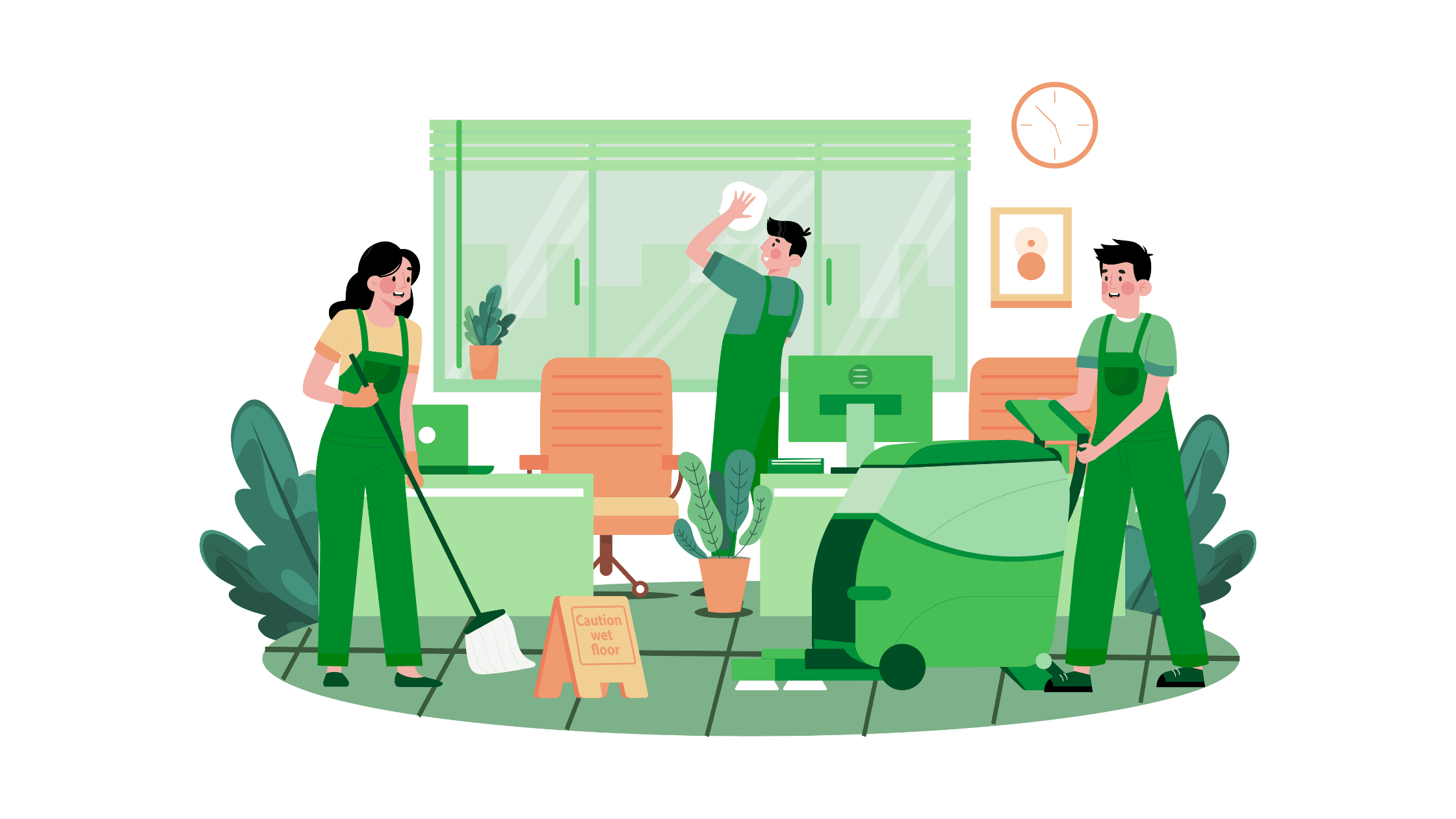 Streamlining Your WhatsApp Business Dashboard: Hide Those Unused Labels for a Cleaner, Calmer Workspace