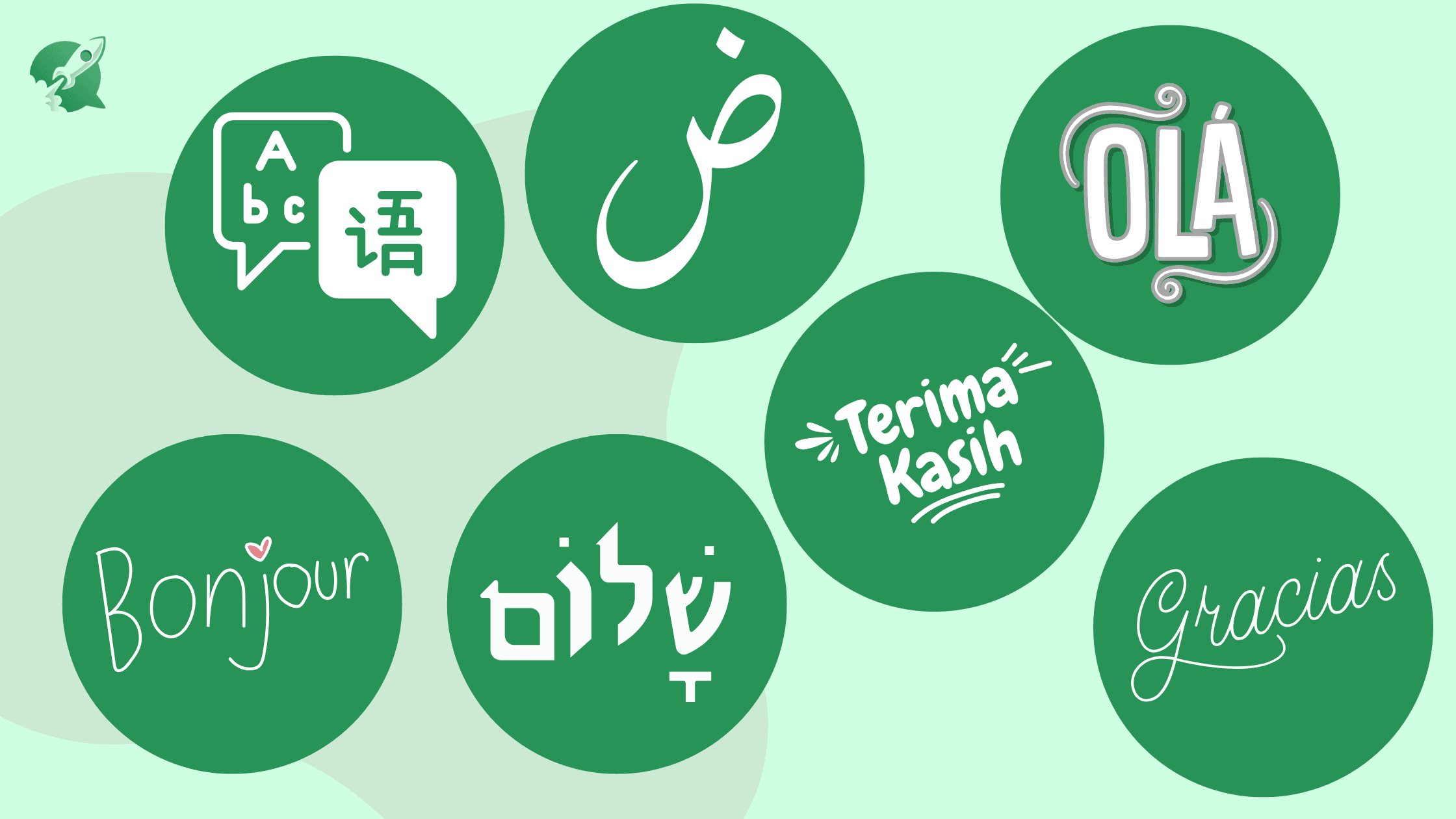 How to Improve WhatsApp Experience by Utilizing WAWCD's 10 Languages