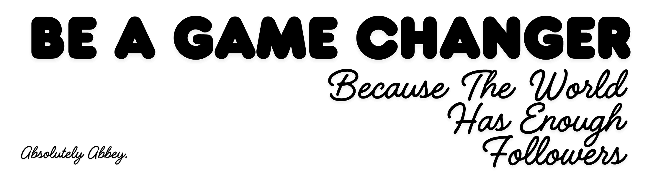What Is Whatsapp Web (2240 x 600 px).png