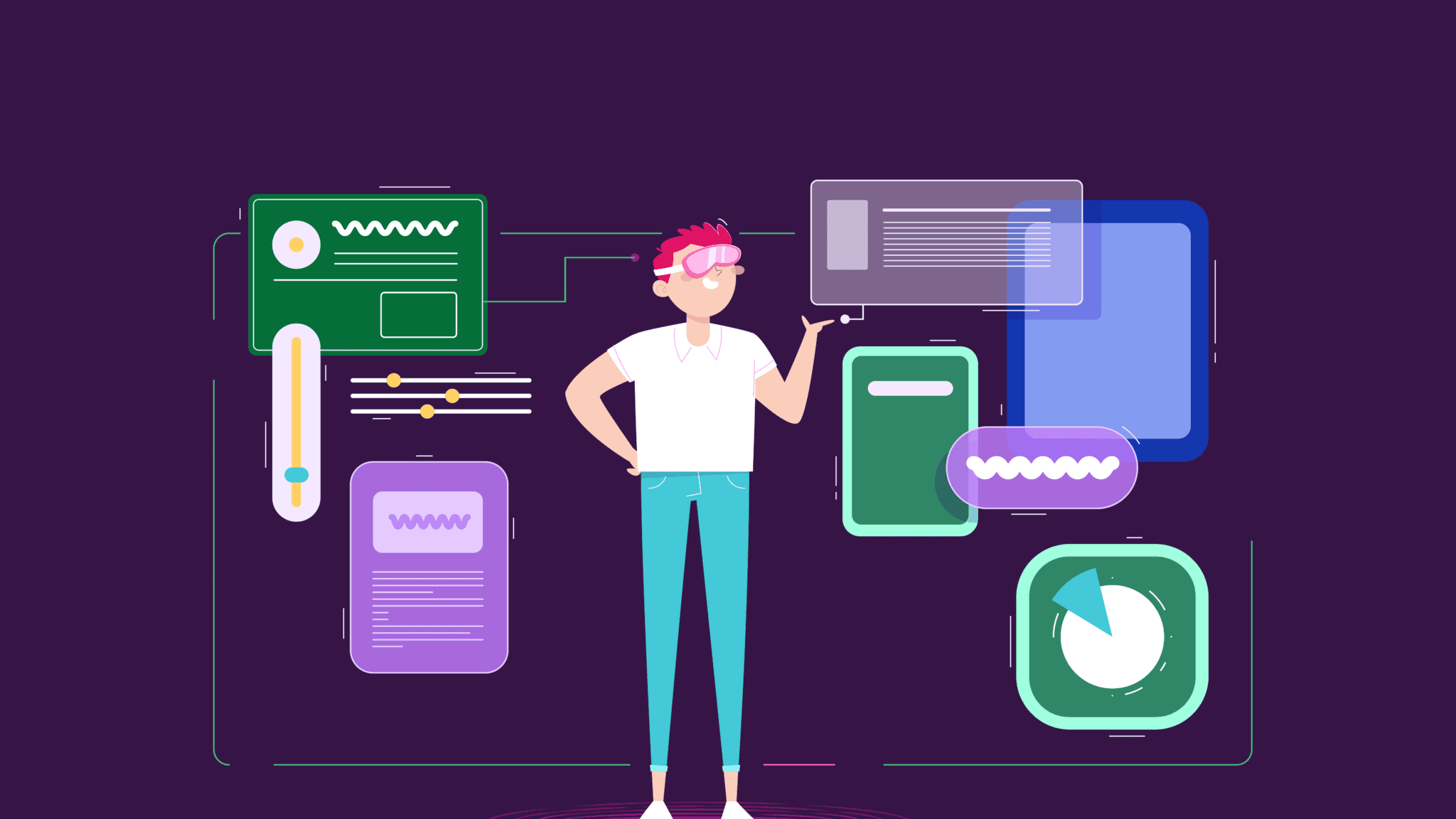 How To Connect WhatsApp Web Extension With ChatGPT