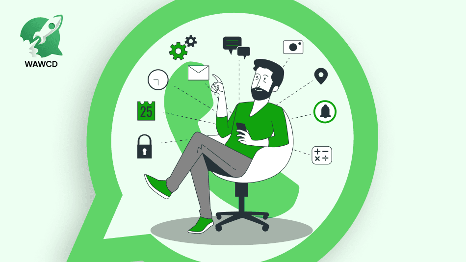 Top 5 WhatsApp Marketing Tools You Should Be Using in 2026